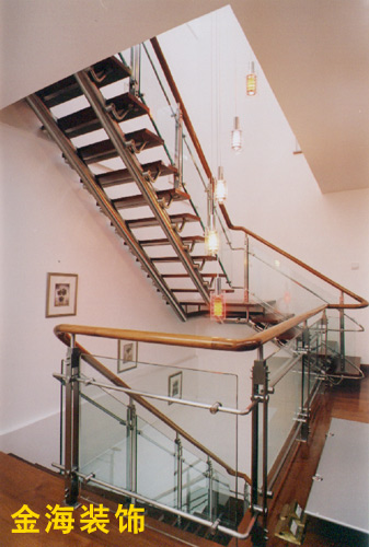 Lumion 6: Illuminating the Night - BIM,Revit中文網